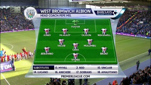 EPL_-_West_Bromwich_Albion_vs_Liverpool_FC_222014_skmkv_00117_000294.jpg