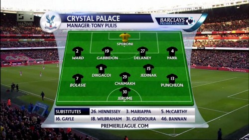 EPL_-_Arsenal_FC_vs_Crystal_Palace_FC_222014_skmkv_00147_000303.jpg