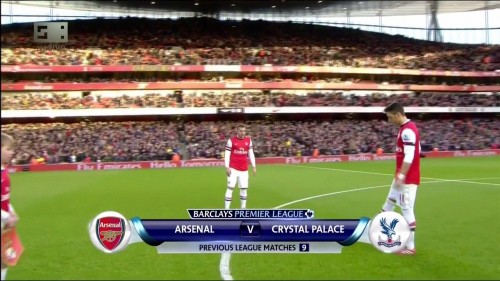 EPL_-_Arsenal_FC_vs_Crystal_Palace_FC_222014_skmkv_00221_000305.jpg