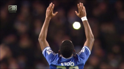 EPL_-_Manchester_City_vs_Chelsea_FC_322014_skmkv_00232_000330.jpg
