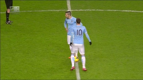 EPL_-_Manchester_City_vs_Chelsea_FC_322014_skmkv_00300_000331.jpg