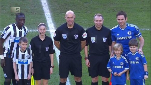EPL_-_Chelsea_FC_vs_Newcastle_United_822014_skmkv_00041_000388.jpg