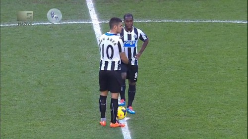EPL_-_Chelsea_FC_vs_Newcastle_United_822014_skmkv_00153_000393.jpg