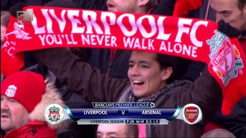 EPL_-_Liverpool_FC_vs_Arsenal_FC_822014_skmkv_00227_000402.jpg