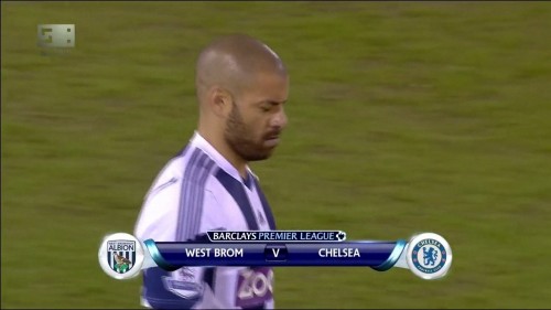EPL_-_West_Bromwich_Albion_vs_Chelsea_FC_1122014_skmkv_00251_000449.jpg