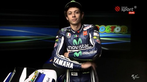 20140324-172249.jpg