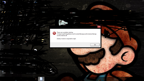 Problem.png