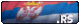 rs.gif