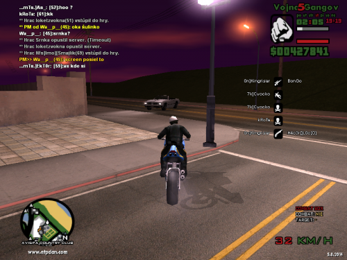 IMG05082014190303.png