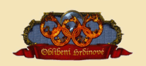Erb_kmene_gif_2.gif