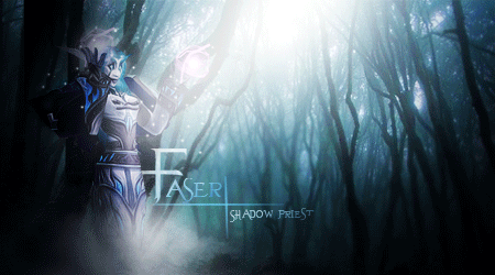 Faser-les2.gif