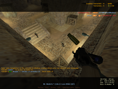 asd.png