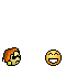 ClickHandlerashx_L.gif