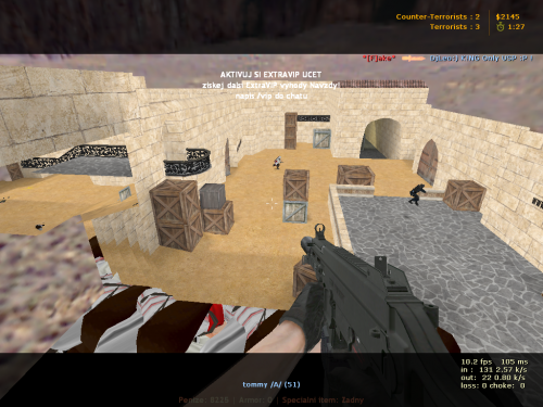 sdfg.png