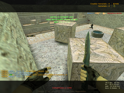 sfg.png