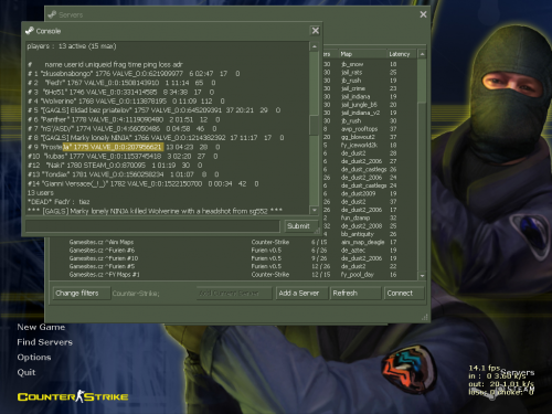 status58La2.png
