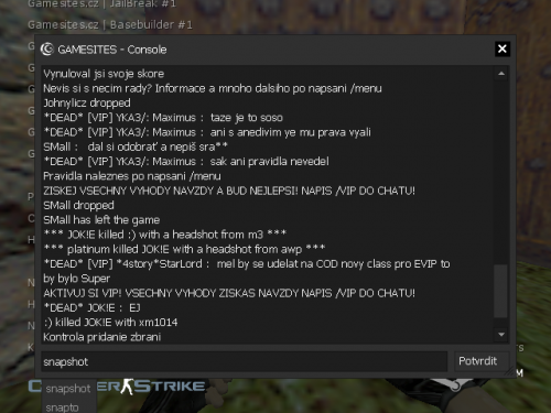 decbble0000.png