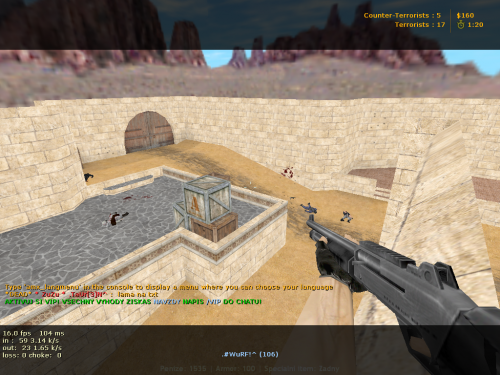 Bez_nazvu0sPYd.png