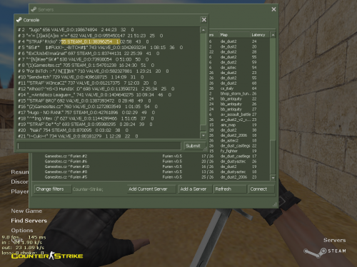 statuseRW.png