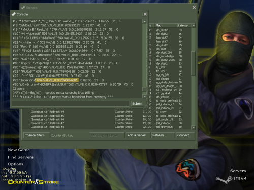 statusI59Ok.png