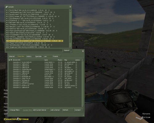 2014-10-0500003cQ4U.jpg
