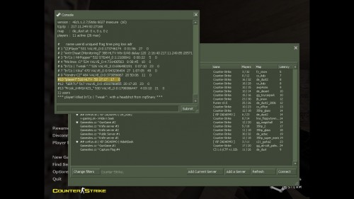 SCREEN_1.jpg