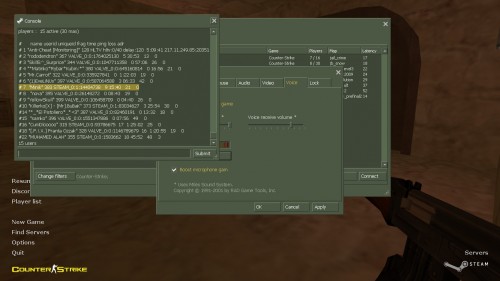 10screenshots2014-10-0600005.jpg