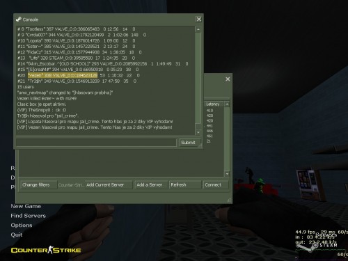 valve.jpg
