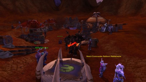 WoWScrnShot1013140925512AaeB.jpg