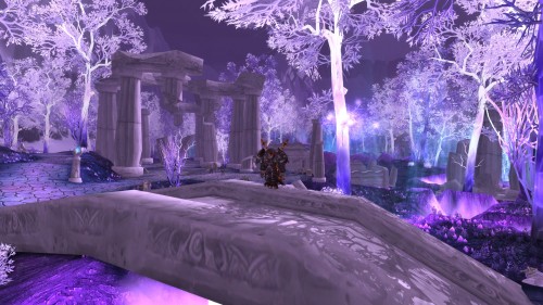 WoWScrnShot101314095418sL6ZF.jpg