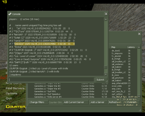 hl_2014-10-13_18-52-40-08.png