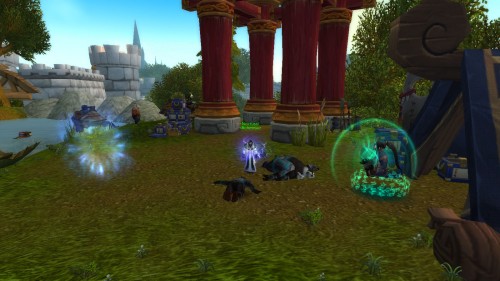 WoWScrnShot101414110939.jpg