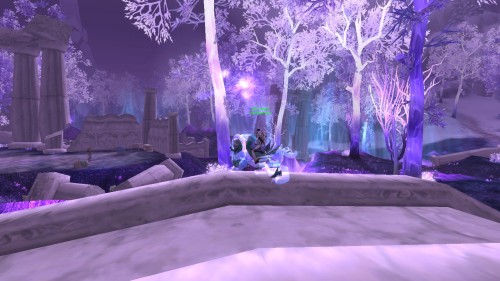 WoWScrnShot101414111603.jpg