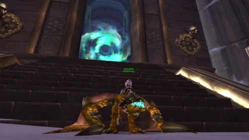 WoWScrnShot101414112525.jpg