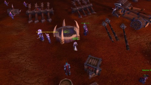 WoWScrnShot101414112700.jpg