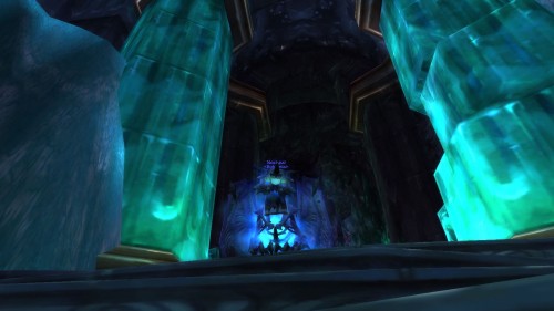 WoWScrnShot101414113001.jpg