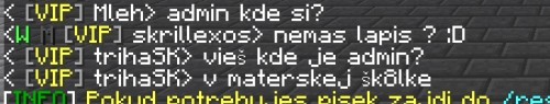 hzjkhjfg.jpg