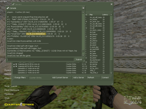 statusxYl9.png