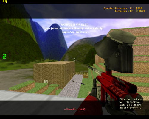 hl_2014-10-19_18-06-48-40.png