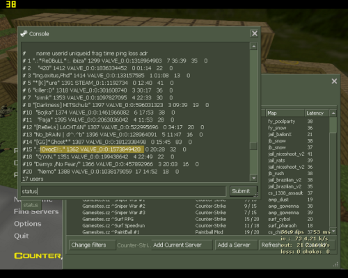 hl_2014-10-19_18-06-59-18.png