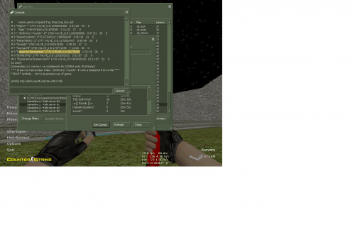 Dream_to_RememberSS.png
