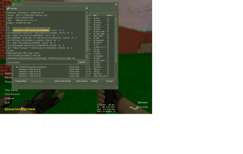 GamesitesczSS.png