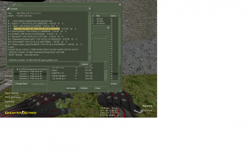 SkillOnK2SS.png
