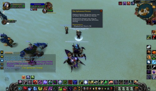 WoWScrnShot102414215909.jpg
