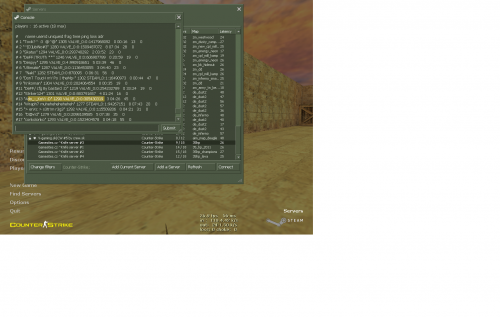 ss30P3iD.png