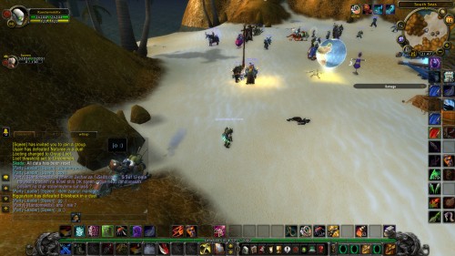 WoWScrnShot111414214756.jpg
