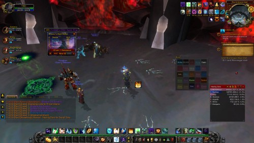 WoWScrnShot111514114436CcroM.jpg