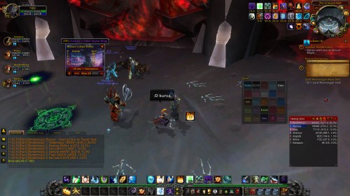 WoWScrnShot111514114439.jpg
