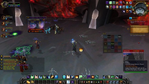 WoWScrnShot111514114443.jpg