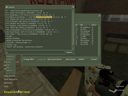 ScreeN.png